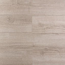 Кварцвиниловые полы IVC Primero (DryBack) IVC Primero 24137Q  | FLOORDEALER